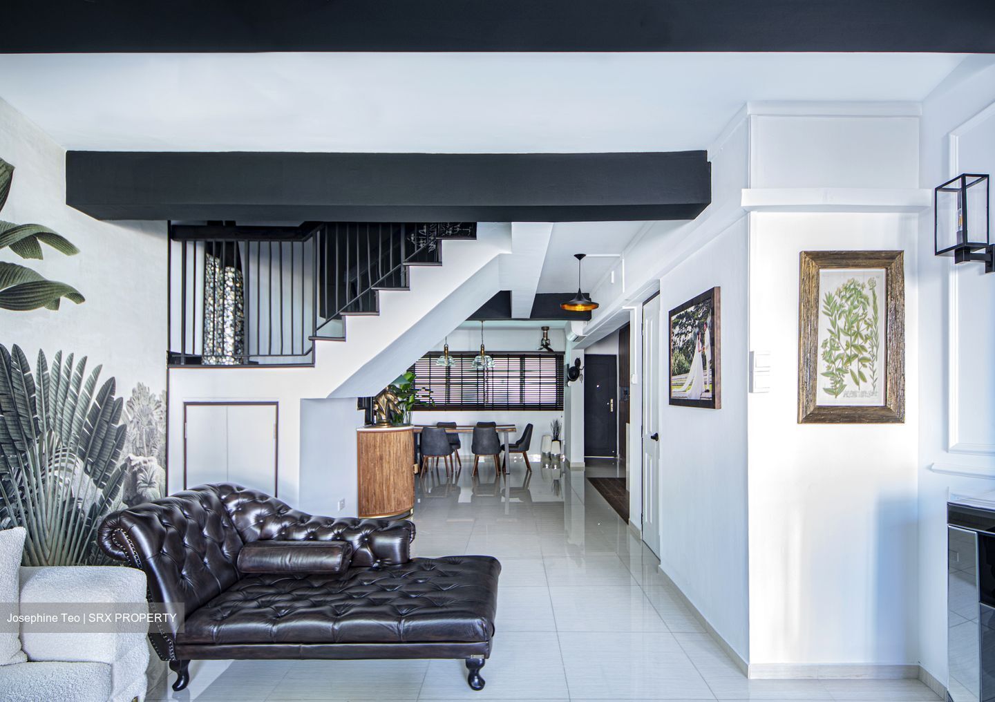Blk 634 Hougang Avenue 8 (Hougang), HDB Executive #560929451